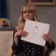 Image for article titled Visiting The Big Bang Theory on Its Deathbed, Week 17